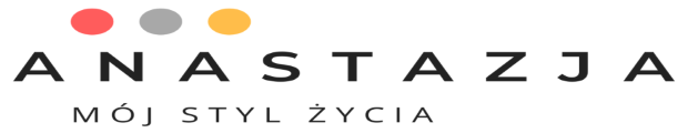 Anastazja.co.pl – modelowa forma współczesności